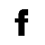 face book logo